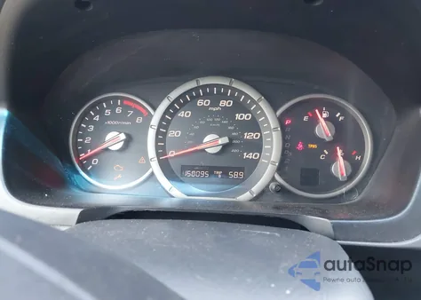 2008 Honda Pilot Vp z USA, uszkodzony, nr VIN 5FNYF182X8B042931